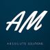 Aris Markestein (@arismarkestein) Twitter profile photo Aris Markestein (@arismarkestein) Twitter profile photo