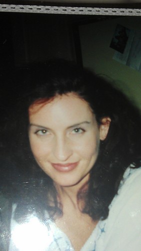 mdeav8's profile picture. Just another person like everyone else