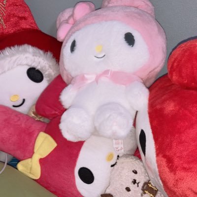 転載豆腐野郎さんのプロフィール画像