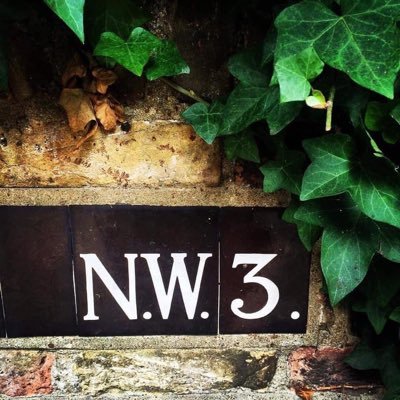 HughStevenson17's profile picture. Ex-Civil Servant, ex-Carer, 64, from London NW3.