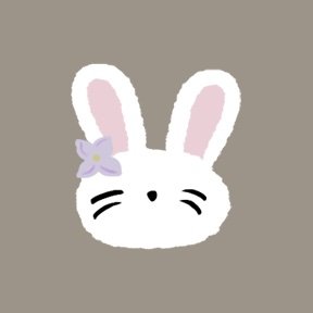check 📌 before transacting | x sensitive, rush shipping | bns for stayc, txt, ive