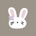 ๐ฐ (@lilaccart) Twitter profile photo ๐ฐ (@lilaccart) Twitter profile photo