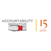 Accountability Initiative (@AccInitiative) Twitter profile photo