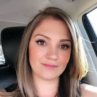 Jessica Smith (@jessicasmithvd) 's Twitter Profile
