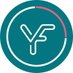 YOURFISIO (@yourfisio) Twitter profile photo YOURFISIO (@yourfisio) Twitter profile photo