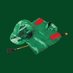 Aga Khan Studs (@agakhanstuds) Twitter profile photo Aga Khan Studs (@agakhanstuds) Twitter profile photo