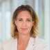 Clarisse Lhoste (@clarisselhoste) Twitter profile photo Clarisse Lhoste (@clarisselhoste) Twitter profile photo