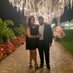 Amith Kumar S (@shankaramith) Twitter profile photo Amith Kumar S (@shankaramith) Twitter profile photo