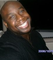 PhotographerDVB's profile picture. I am a Professional Photographer/Reptile expert