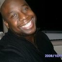 David Bookman - @PhotographerDVB - Twitter