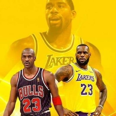 AlexisAramendi4's profile picture. 