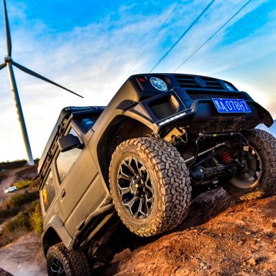 MRtwriwVvf5knVj's profile picture. 走進自己的世界，為了更多看清自己。