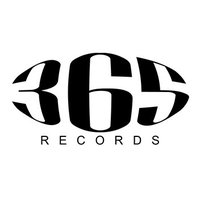 365 Records (UK)(@365recordsuk) 's Twitter Profile Photo