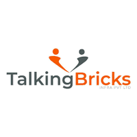 Talking Bricks Infra(@Talking_bricks_) 's Twitter Profile Photo