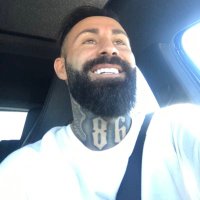 Dilaver Güclü (@gucludilaver) 's Twitter Profile