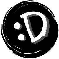 デコタミン (@decotamin) 's Twitter Profile