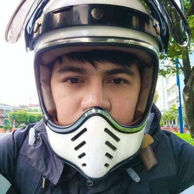 paulcabral1515's profile picture. 