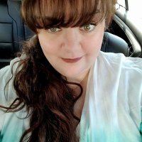Rebecca Lombardo (@keeptalkingmh) 's Twitter Profile