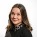 Amanda Silvennoinen (@amandasilvenno1) Twitter profile photo Amanda Silvennoinen (@amandasilvenno1) Twitter profile photo