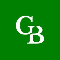 GreenBank Capital (@greenbank_cap) 's Twitter Profile