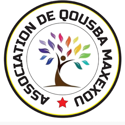 L'association AQM est une association créée en 2021. AQM a pour les objectifs d'aider des orphelin non scolarisés et des enfants vulnérable, Aide Humain urgent.