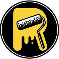 High Roller Society (@hirollersociety) 's Twitter Profile