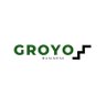 Groyobusiness's profile picture. Platform design, Digital Marketing, Investments