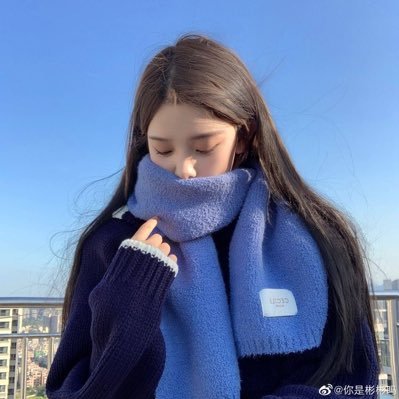 seoalin11 Profile Picture