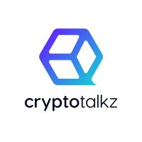 Crypto Talkz(@CryptoTalkzInfo) 's Twitter Profileg