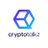 Tweet by CryptoTalkzInfo about DigitalBits