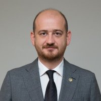 Hüseyin Emre Tekbaş (@hemretekbas) Twitter profile photo