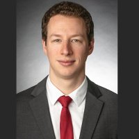 Elliot Pressman (@elliotpressman) 's Twitter Profile Photo Elliot Pressman (@elliotpressman) 's Twitter Profile Photo