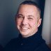 Alexander Gabuev 陳寒士 (@alexgabuev) Twitter profile photo Alexander Gabuev 陳寒士 (@alexgabuev) Twitter profile photo