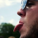 Daniel Stoneburner - @dfstoneburner - Twitter