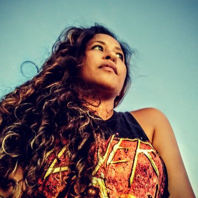 Xalbaje Band Profile