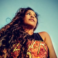 Xalbaje Band (@xalbajeband) 's Twitter Profile