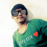 Ahmad Raza Ansari (@theahmadrazaans) 's Twitter Profile