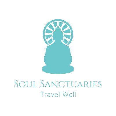 Soul Sanctuaries is a luxury healthy holiday agent, Asia specific, exclusive, totally authentic. HK +852 8191 2707 or UK +44 2032906880 Follow #soulsanctuaries