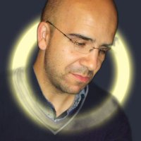 Rui Alves | Author & Editor (@ruialves_rnh) 's Twitter Profile