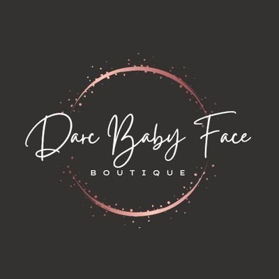 Welcome to Darcbabyface Boutique! We offer high-quality wax, kente, Ankara print dresses, fashion & accessories.