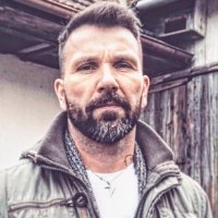 Tomáš Týma (@tymatomas) 's Twitter Profile