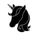 Unicorn (@unicornboynuzu9) Twitter profile photo Unicorn (@unicornboynuzu9) Twitter profile photo