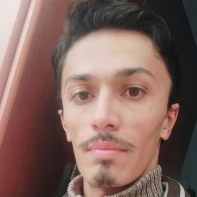 forex and SHIB
Newcastle🇬🇧 Libya Tripoli🇱🇾
New action twitter