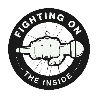 Hosted by @JamieLukeJewitt and @SkyJohnnyNelson. In aid of @knivesdown

The show is about the boxing world. From past champs to the next we have them.