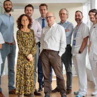 EpilepsiaRuber's profile picture. Epilepsy Program @RuberInter