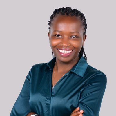 project management, research and policy