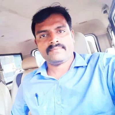 Rumal5821's profile picture. தொழிலை உயிராய் நேசிப்பவன்

வாழ்க்கையை துரத்திக்கொண்டு ஓடும் இளைஞன்