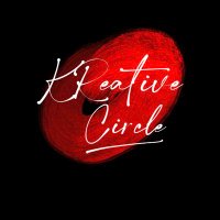 KReative__Circle(@Kcan__vas) 's Twitter Profile Photo