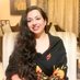 Jaya Wahi (@jayawahi) Twitter profile photo Jaya Wahi (@jayawahi) Twitter profile photo