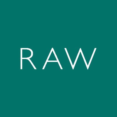 RawSW Profile Picture